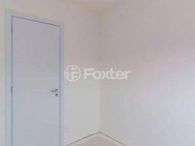 Apartamento à venda em Jardim do Salso com 70 m², 3 quartos, 1 suíte, 2 vagas
