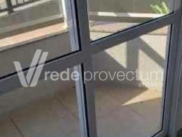 apartamento à venda em Jardim dos Calegaris