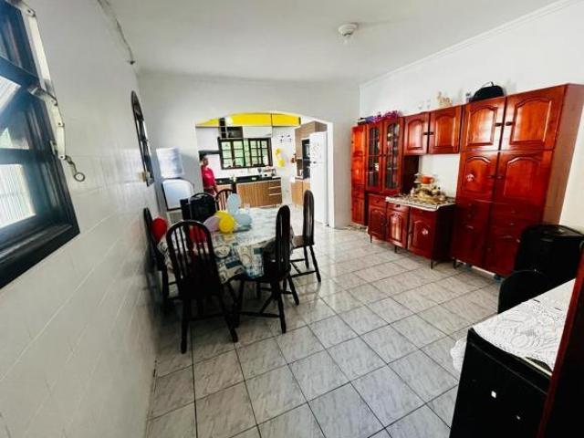 Apartamento à venda em Jardim dos Manacas com 100 m², 3 quartos, 3 vagas
