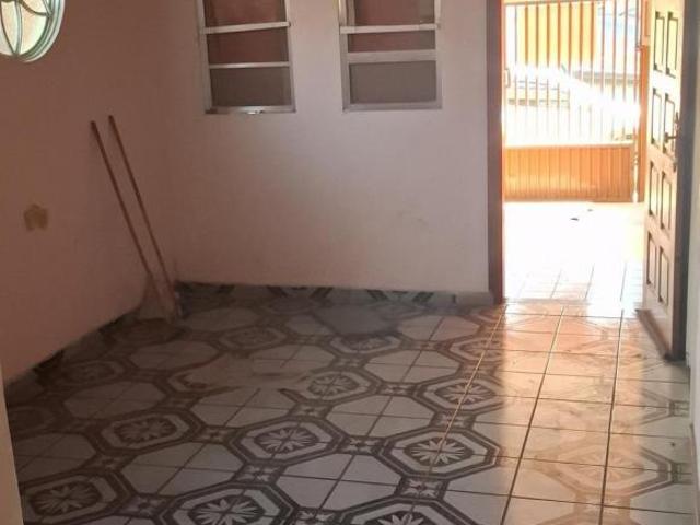 Apartamento à venda em Jardim Europa com 280 m², 2 quartos, 2 vagas