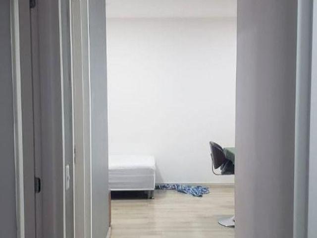 Apartamento à Venda em Jardim Flor da Montanha, Guarulhos SP
