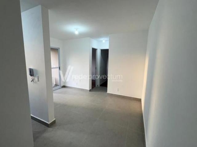apartamento à venda em Jardim Flamboyant