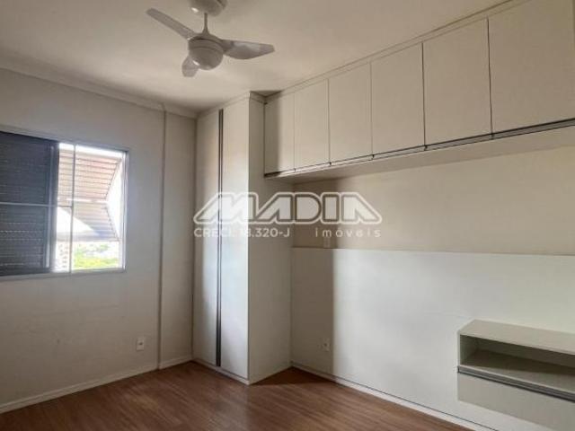 apartamento à venda em Jardim Flamboyant