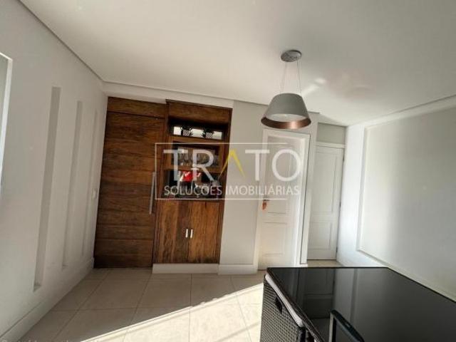 apartamento à venda em Jardim Flamboyant