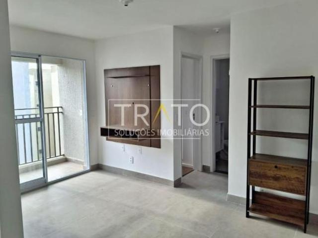 apartamento à venda em Jardim Flamboyant