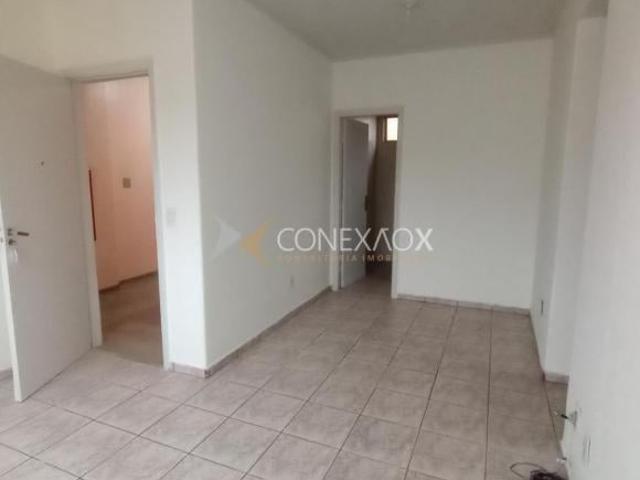 apartamento á venda e para aluguel em Jardim Flamboyant