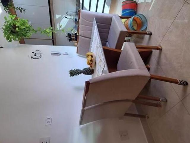 Apartamento à venda em Jardim Franca com 34 m², 1 quarto, 0 vagas