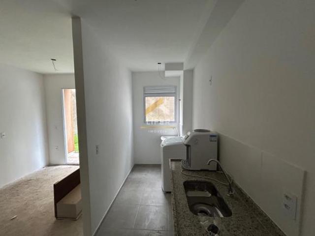 apartamento à venda em Jardim García