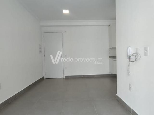 apartamento à venda em Jardim García