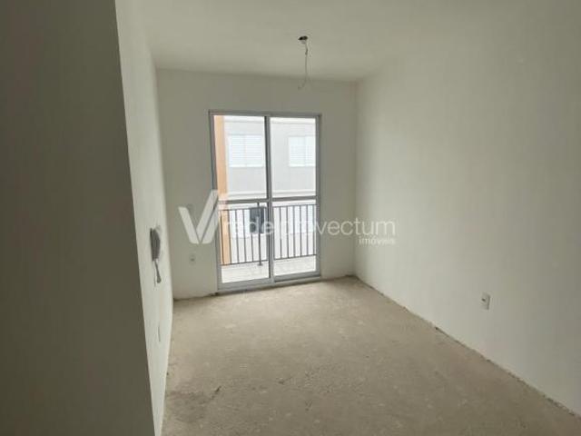apartamento à venda em Jardim García