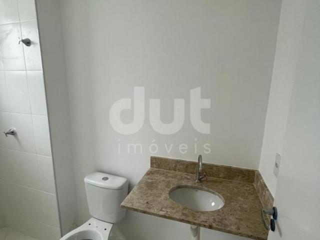 apartamento à venda em Jardim García