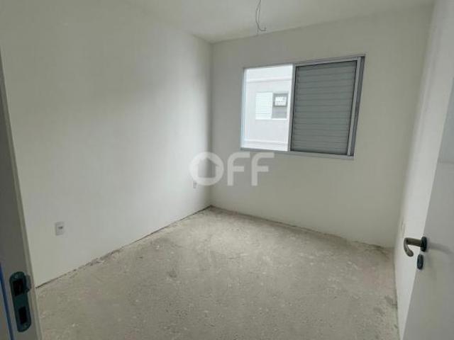 apartamento à venda em Jardim García