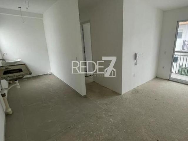apartamento à venda em Jardim García