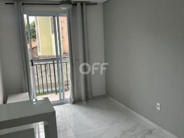 apartamento à venda em Jardim García
