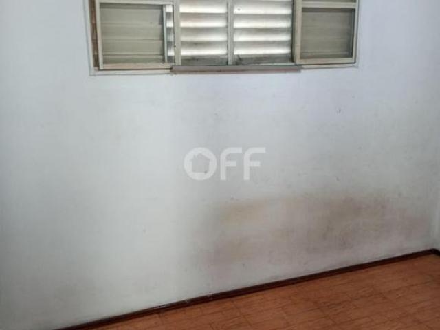 apartamento à venda em Jardim Garcia