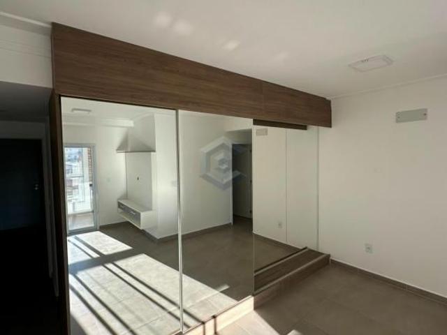 Apartamento à venda em Jardim Gonçalves, Sorocaba 73m²