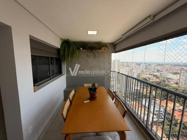 apartamento à venda em Jardim Guanabara