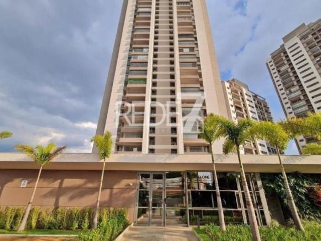 apartamento à venda em Jardim Guanabara