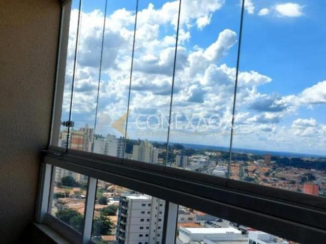 apartamento à venda em Jardim Guanabara