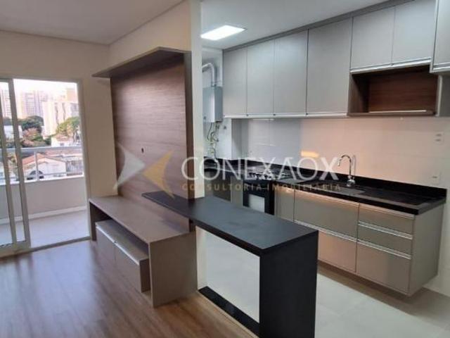 apartamento à venda em Jardim Guanabara