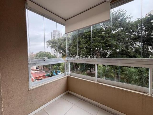 apartamento à venda em Jardim Guanabara