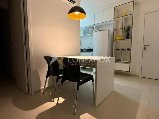 apartamento à venda em Jardim Guanabara