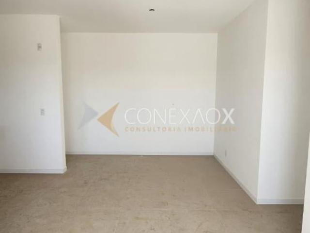 apartamento à venda em Jardim Guanabara
