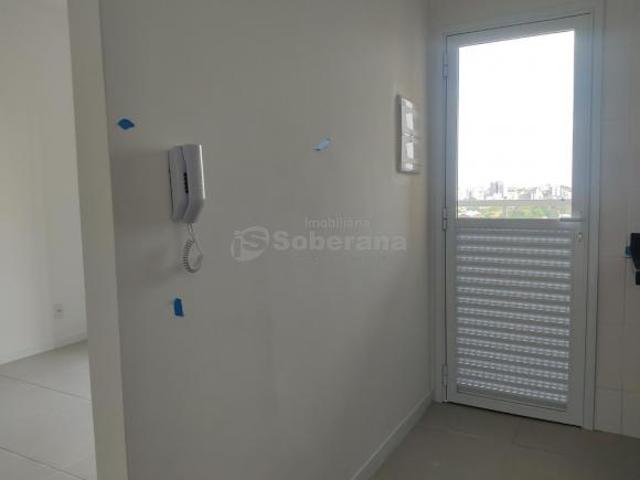apartamento à venda em Jardim Guanabara