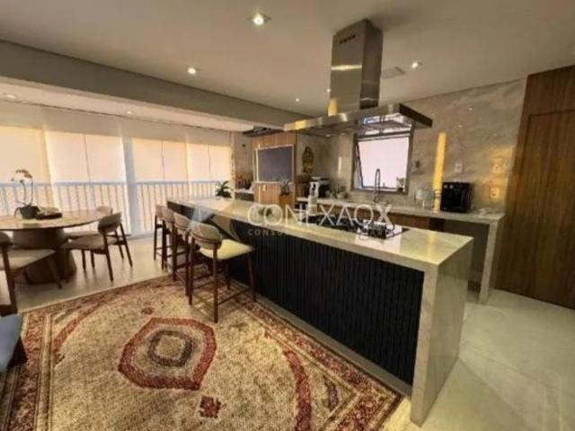 apartamento à venda em Jardim Guanabara