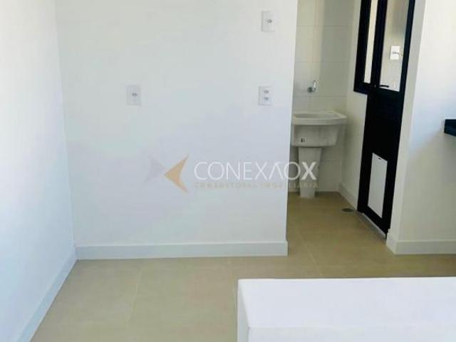 apartamento à venda em Jardim Guanabara