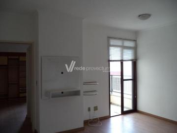 apartamento à venda em Jardim Guanabara