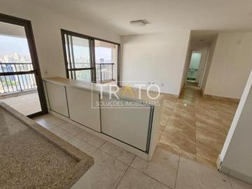 apartamento à venda em Jardim Guanabara
