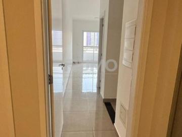 apartamento à venda em Jardim Guanabara
