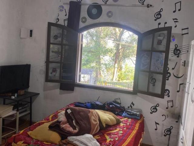 Apartamento à venda em Jardim Guanhembu com 150 m², 3 quartos, 2 vagas