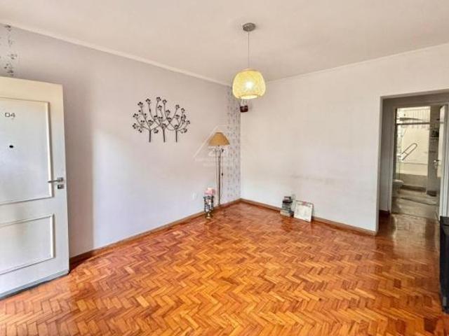 apartamento à venda em Jardim Guarani