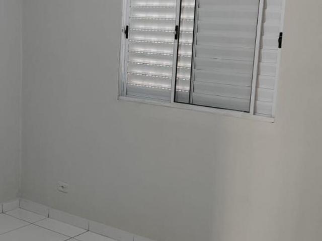Apartamento à venda em Jardim Guilhermino com 45 m², 2 quartos, 1 vaga