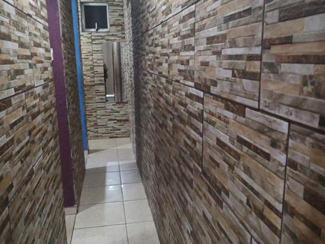 Apartamento à venda em Jardim Helena com 49 m², 3 quartos, 2 vagas