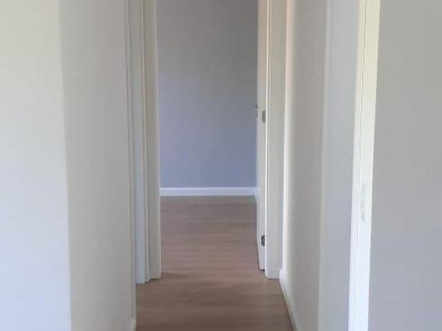Apartamento à venda em Jardim Helga com 43 m², 2 quartos, 1 vaga