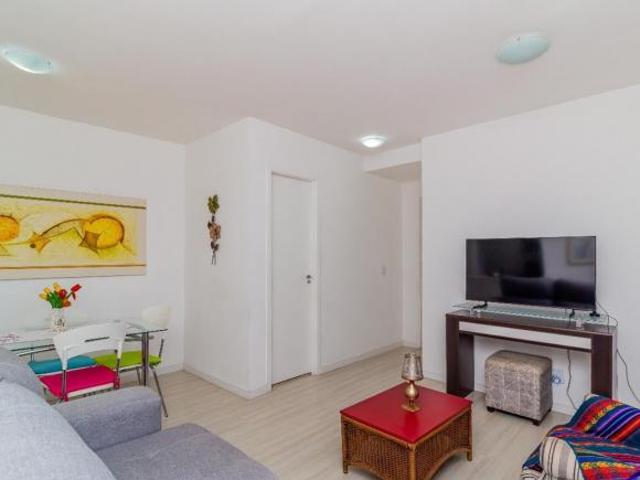 Apartamento à venda em Jardim Ibitirama com 65 m², 2 quartos, 1 vaga