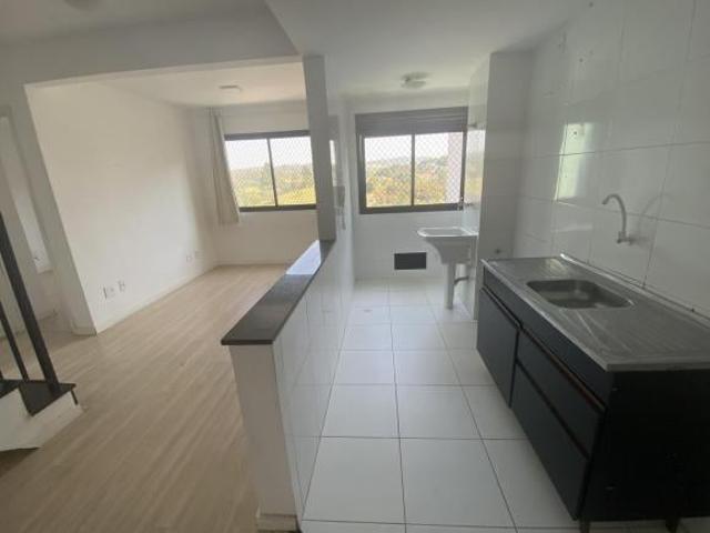 Apartamento à venda em Jardim Isis com 94 m², 1 quarto, 1 vaga