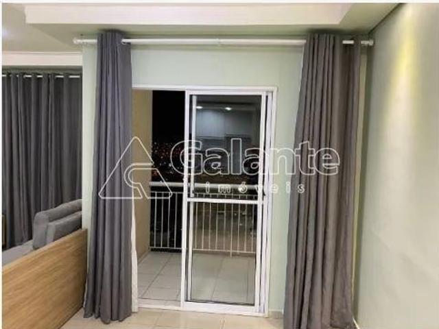 apartamento à venda em Jardim Jurema