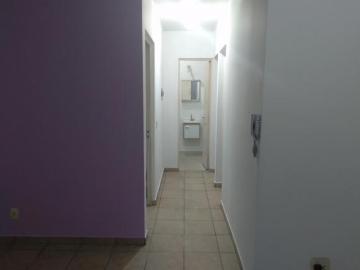 Apartamento à venda em Jardim Jussara com 43 m², 2 quartos, 1 vaga