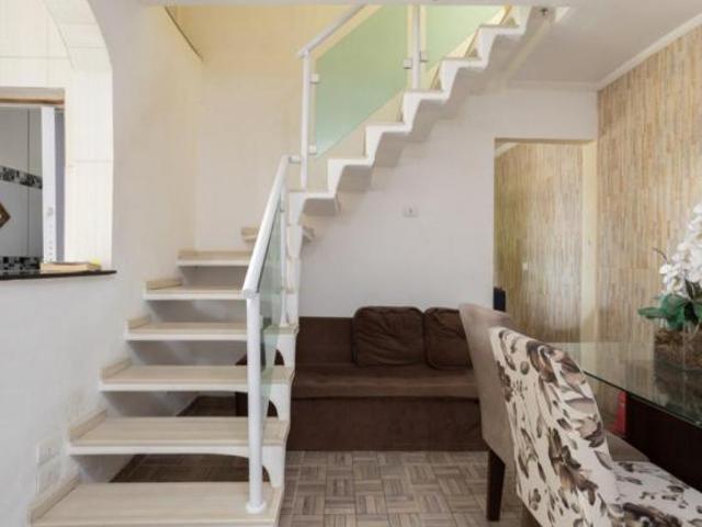 Apartamento à venda em Jardim Lajeado com 230 m², 2 quartos, 6 vagas