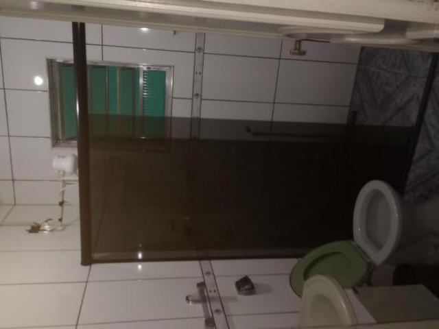 Apartamento à venda em Jardim Laura com 143 m², 3 quartos, 3 vagas