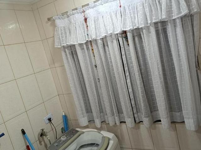 Apartamento à venda em Jardim Laura com 49 m², 0 quartos, 1 vaga