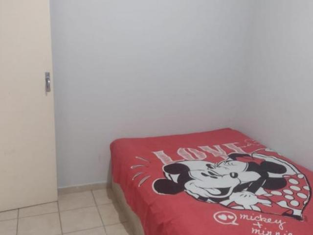 Apartamento à venda em Jardim Laura com 49 m², 2 quartos, 1 vaga