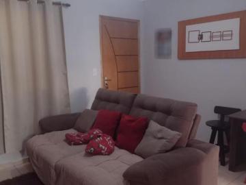 Apartamento à venda em Jardim Laura com 49 m², 2 quartos, 1 vaga