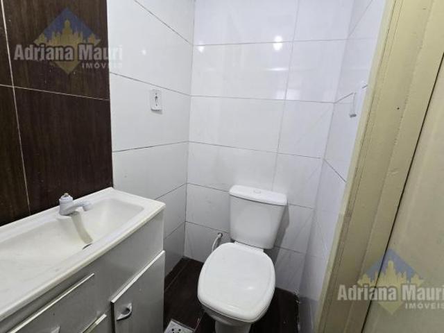 Apartamento à Venda em Jardim Leopoldina, POA 1 dormitório, 1 Vaga de garagem fechada