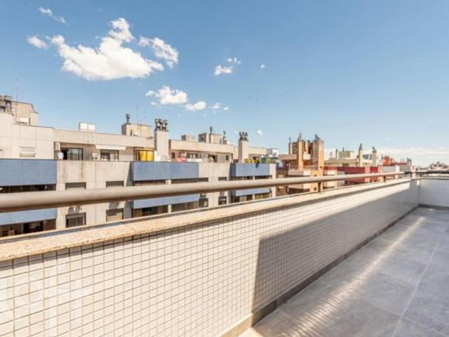 Apartamento à venda em Jardim Lindóia com 144 m², 2 quartos, 1 suíte, 2 vagas