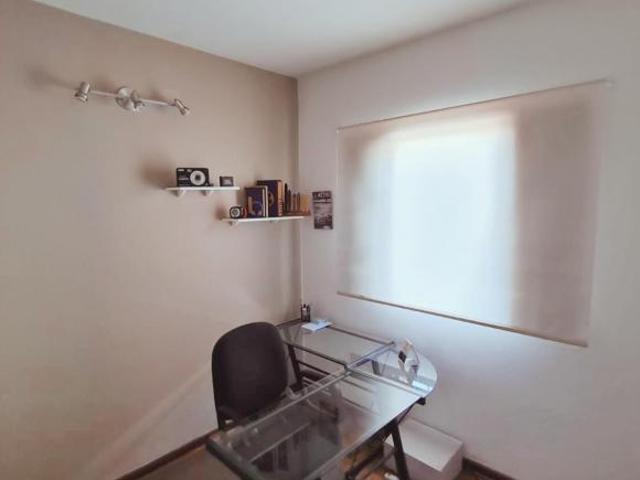 Apartamento à venda em Jardim Libano com 173 m², 4 quartos, 1 vaga